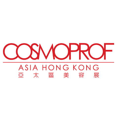 Bienvenido a Cosmoprof Asia - Leongbeauty Company Booth